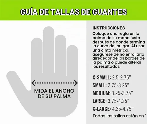Vista 4 de Hexotech Pro Gamer Guantes tácticos antisudor sin dedos para control de agarre perfectos para Xbox Series X, PlayStation 5 Dualsense