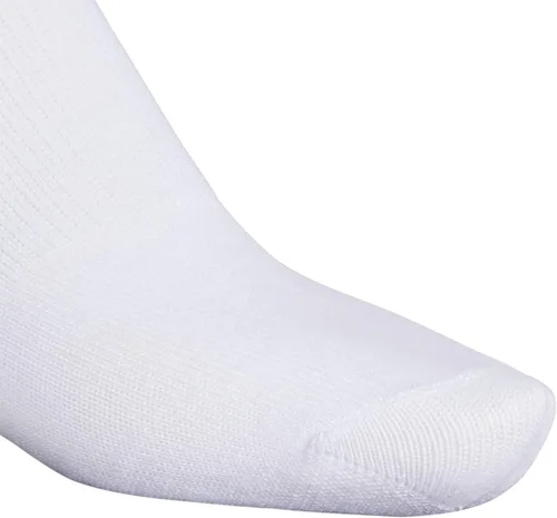 Vista 5 de adidas Superlite Xl 6-pack de corte bajo para hombre