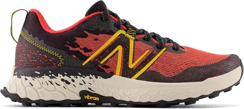 Vista 2 de New Balance Men's Fresh Foam X Hierro V7