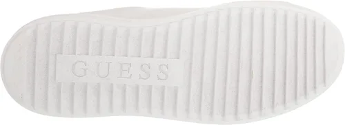 Vista 4 de Guess Denesa para mujer