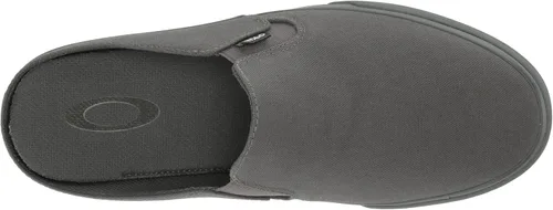 Vista 5 de Oakley Zapatillas Kyoto Mule para hombre
