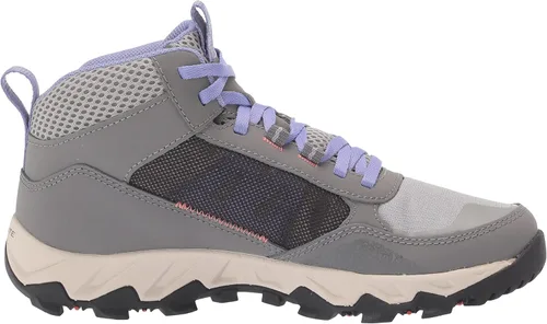 Vista 6 de Columbia Flow Centre - Tenis para mujer