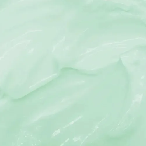 Vista 3 de Mario Badescu Complejo de ceramida con N.M.F. y A.H.A. para pieles grasas y sensibles Crema facial que mejora el tono de la piel Formulado