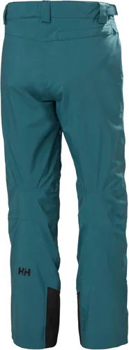 Vista 103 de Helly-Hansen Legendary - Pantalón térmico para hombre