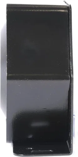 Vista 3 de Ledqusa Frightener - Altavoz de sirena para vehículo de emergencia de 100 vatios para advertencia de peligro de alto rendimiento/policía, camiones