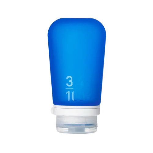 Vista 28 de Humangear GoToob, pequeño padre, Agua (Aqua)), HG3161