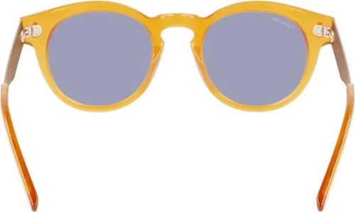 Vista 8 de Calvin Klein Ck21527s Panto - Gafas de sol