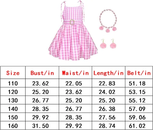 Vista 4 de 2024 New 80s Workout Costume for Boys kids Movie 2023 Cosplay Outfit for Kids Christmas Halloween Costume