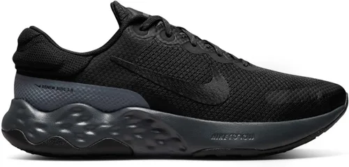 Vista 7 de Nike Tenis de correr Renew Ride 3 para hombre