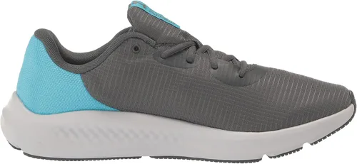 Vista 6 de Under Armour Charged Pursuit 3 Tech - Tenis de correr para hombre
