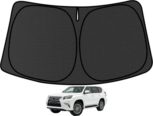 Vista 34 de X1 E84 - Parasol para parabrisas personalizado para 2011, 2012, 2013, 2014, 2015, X1, E84, protector de parasol para ventana delantera, protector