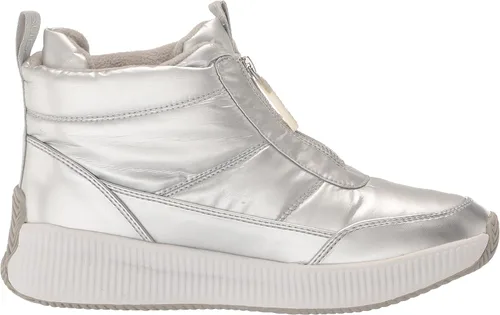 Vista 6 de Calvin Klein Merina - Tenis para mujer