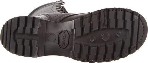 Vista 4 de Corcoran Botas de trabajo de campo para hombre