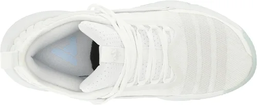 Vista 7 de adidas NXT PRM M SHRT