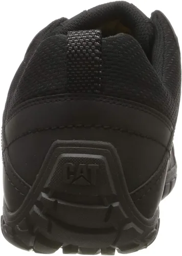 Vista 3 de Cat Footwear Zapatillas bajas para hombre
