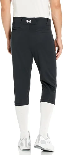 Vista 2 de Under Armour Pantalón de béisbol utilitario 22 para hombre