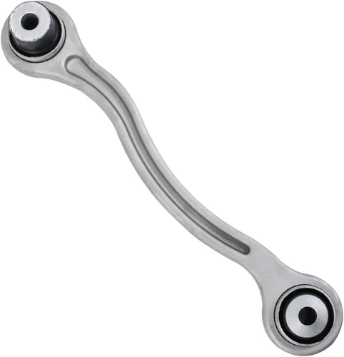 Vista 95 de Detroit Axle - Brazos de control inferiores delanteros derechos de repuesto para Volkswagen Jetta 2011 2012 2013 2014 2015 2016 2017 2018 - Juego