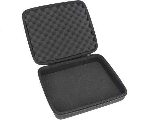 Vista 3 de co2CREA Estuche rígido para Akai Professional MPD218 Controlador