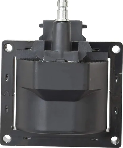 Vista 2 de Spectra Premium C-611 Bobina de encendido