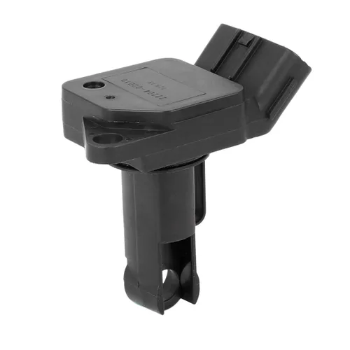 Vista 3 de X AUTOHAUX 22204-0D010 Sensor del medidor de flujo de aire masivo para Toyota Corolla 2000-2002