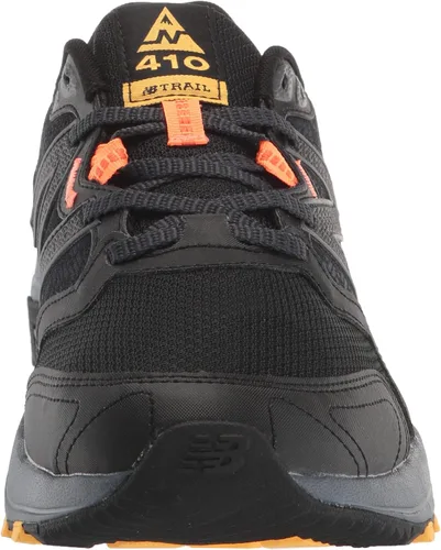 Vista 2 de New Balance 410 Trail Running Tenis para hombre