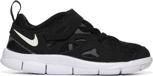 Vista 4 de Nike Boy Free Run 2 (niño grande)