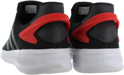 Vista 2 de Adidas Tenis Lite Racer BYD 2.0 para correr y correr para hombre