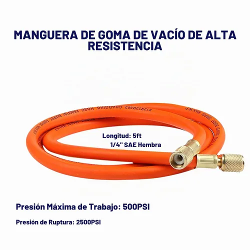 Vista 7 de BACOENG Cámara de vacío de acero inoxidable de 1.5 galones con tapa de vidrio templado perfecta para estabilizar madera, desgasificar siliconas