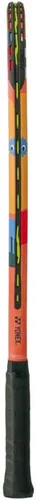 Vista 2 de YONEX 25 JR 19 Tennis Racquet Ocean Blue - 0000