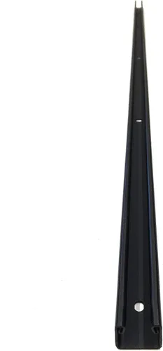 Vista 2 de Toyota PT278-35100-BH Accesorios auténticos. Riel superior para plataforma de camión