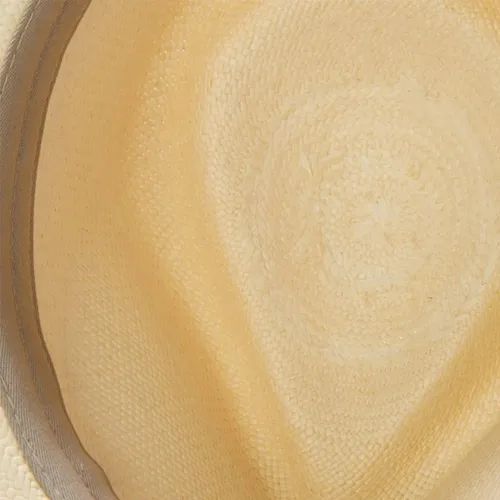 Vista 5 de Stetson Retro para hombre Natural