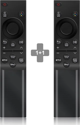 Vista 12 de Reemplazo de control remoto universal para Apple TV Remote Compatible con Apple TV 4K Gen 1 2 3 4 HD (sin función Siri ni voz)
