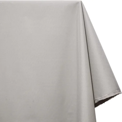 Vista 7 de Ottertex - Tela de lona por yarda, impermeable, para exterior, 60 pulgadas de ancho, 600 denier