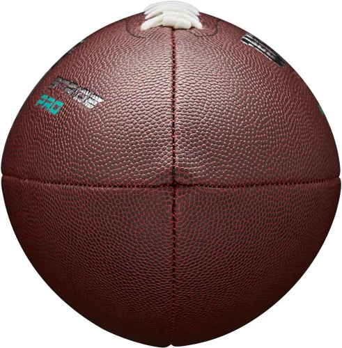 Vista 6 de Wilson NFL Stride Pro Eco