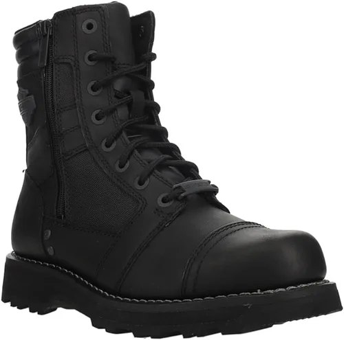 Vista 2 de Harley-Davidson Calzado Boxbury Botas para hombre