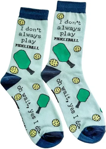 Vista 36 de Moonlight Makers Funny Colored Socks, Novelty Socks, Stocking Stuffer, Unisex Socks