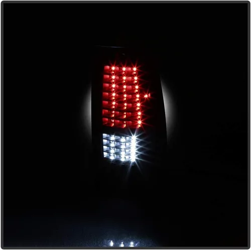 Vista 5 de AC_ALT-JH-CSIL99 - Luz led
