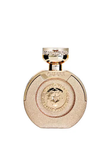 Vista 2 de Guess Bella Vita Paradiso de Guess para mujeres - 3.4 oz/100 ml de vaporizador de perfume