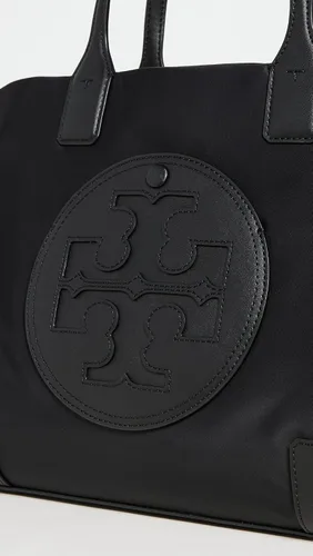 Vista 4 de Tory Burch Mini bolso Ella para mujer