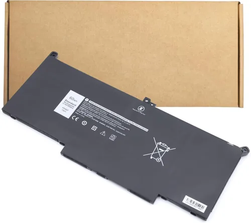 Vista 11 de 70Wh SR03XL SR04XL SRO4XL - Batería para portátil HP 917678-171 917678-1B1 917678-2B1 917724-855 HSTNN-DB7W HSTNN-IB7Z HSTNN-IB72 TPN-C1333 TPN-C1