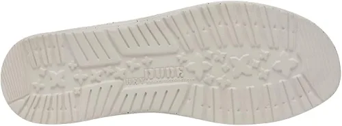 Vista 7 de Hey Dude Mocasín para hombre
