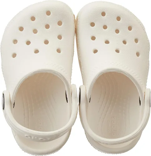 Vista 10 de Crocs Zuecos clásicos unisex con forro Realtree para niños Multi Apx