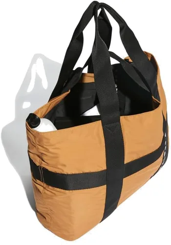Vista 2 de adidas Karlie Kloss Tote
