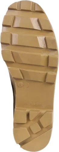 Vista 4 de Rothco Men's Classic Military Jungle Boots