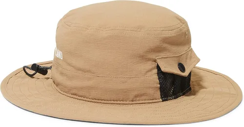 Vista 2 de Timberland Sombrero de ocio para hombre