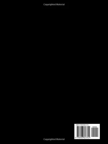 Vista 2 de Blank Comic Book (Your Title Here)-HARDCOVER 148 Pages 8.5x11- over 50 different templates w.cutouts- Creative pastime activity, Write your own