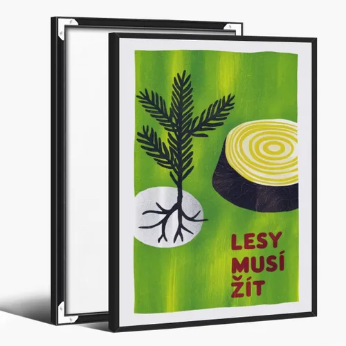 Vista 86 de Lienzo decorativo para pared con texto en inglés "Lose Your Mind Find Your Soul", arte de pared con citas inspiradoras para la salud mental, pintura