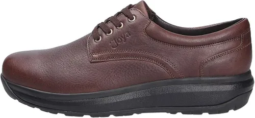 Vista 2 de JOYA Zapatos Mustang 2