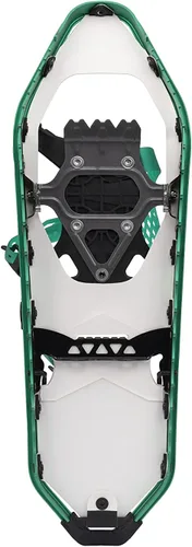 Vista 5 de Atlas Range-Trail Snowshoe Mens