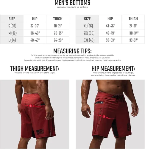 Vista 6 de Born Primitive Pantalones deportivos de descanso para hombre, pantalones deportivos suaves, pantalones deportivos para hombre, pantalones de ocio